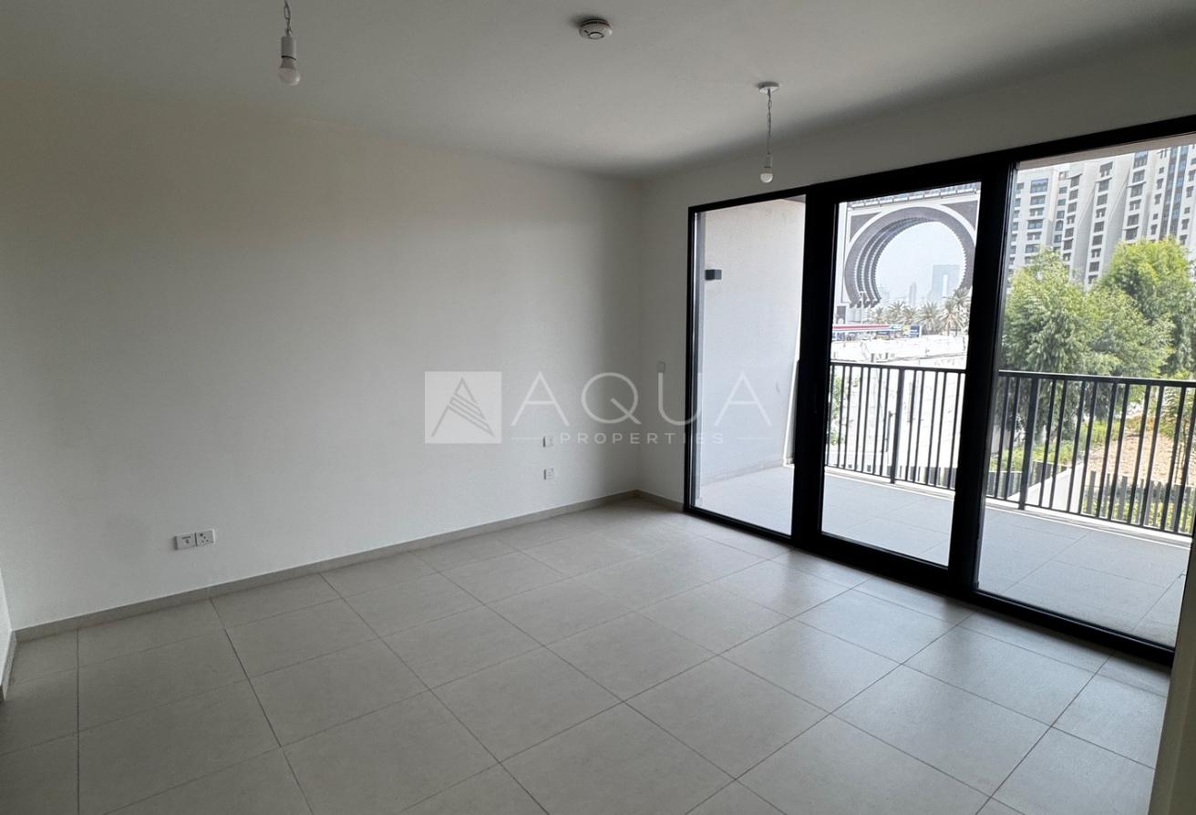 Luxury 3BR | Jebel Ali Village | Flexible Cheques photo 11