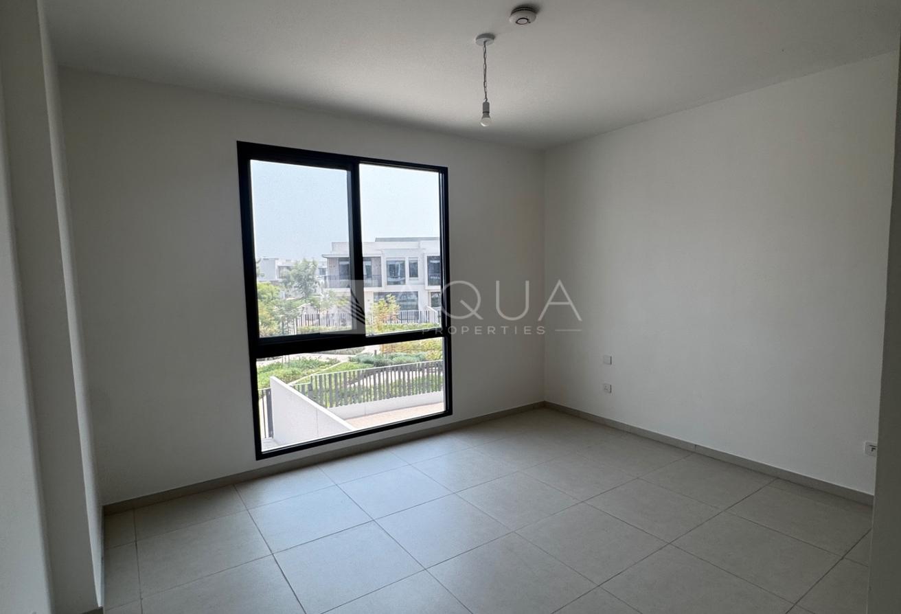 Luxury 3BR | Jebel Ali Village | Flexible Cheques photo 12