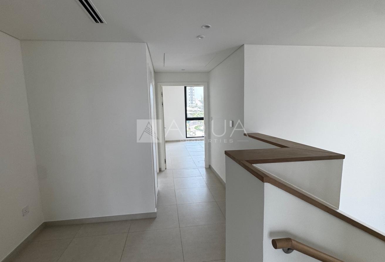 Luxury 3BR | Jebel Ali Village | Flexible Cheques photo 8