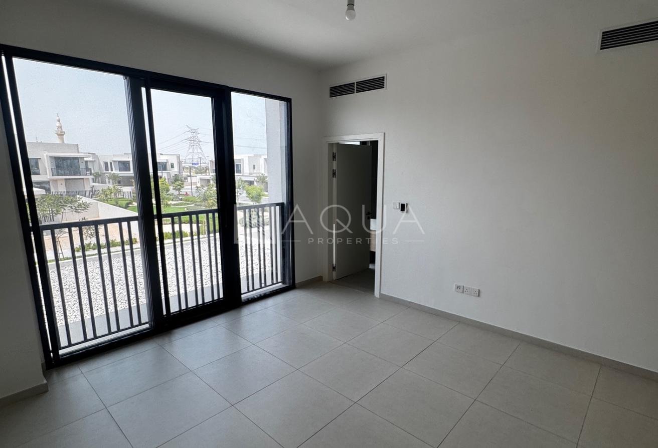 Luxury 3BR | Jebel Ali Village | Flexible Cheques photo 9