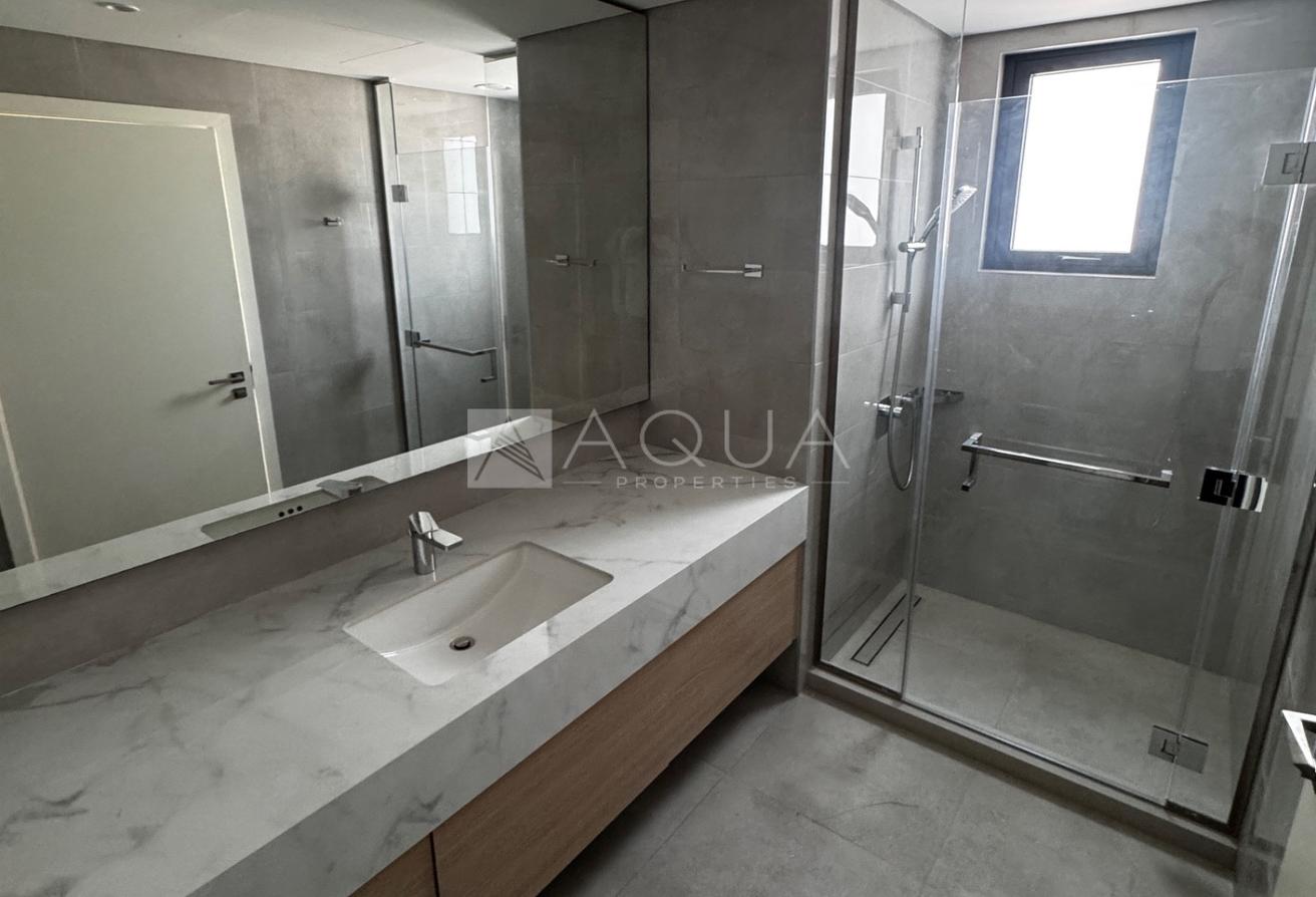 Luxury 3BR | Jebel Ali Village | Flexible Cheques photo 15