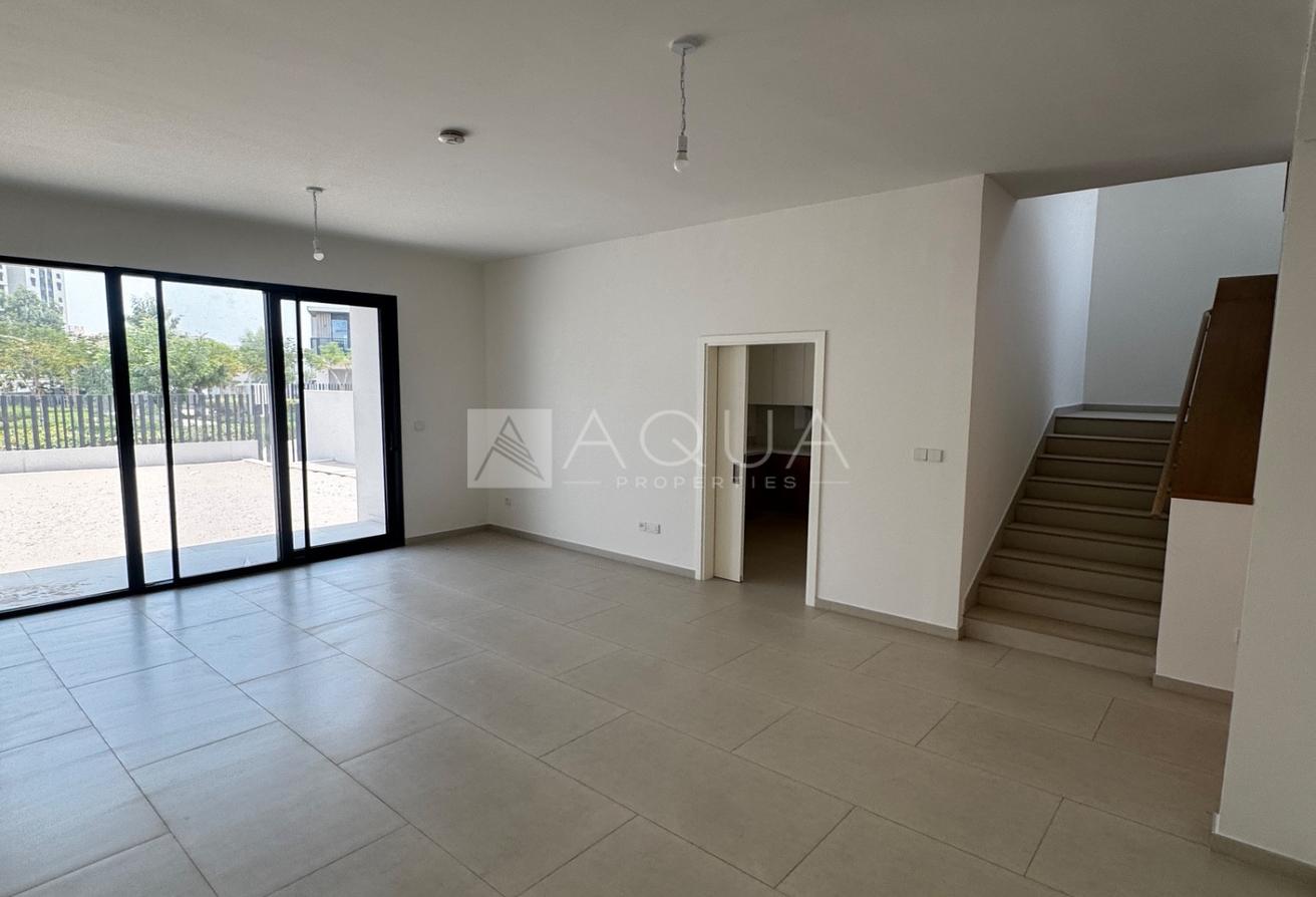 Luxury 3BR | Jebel Ali Village | Flexible Cheques photo 2
