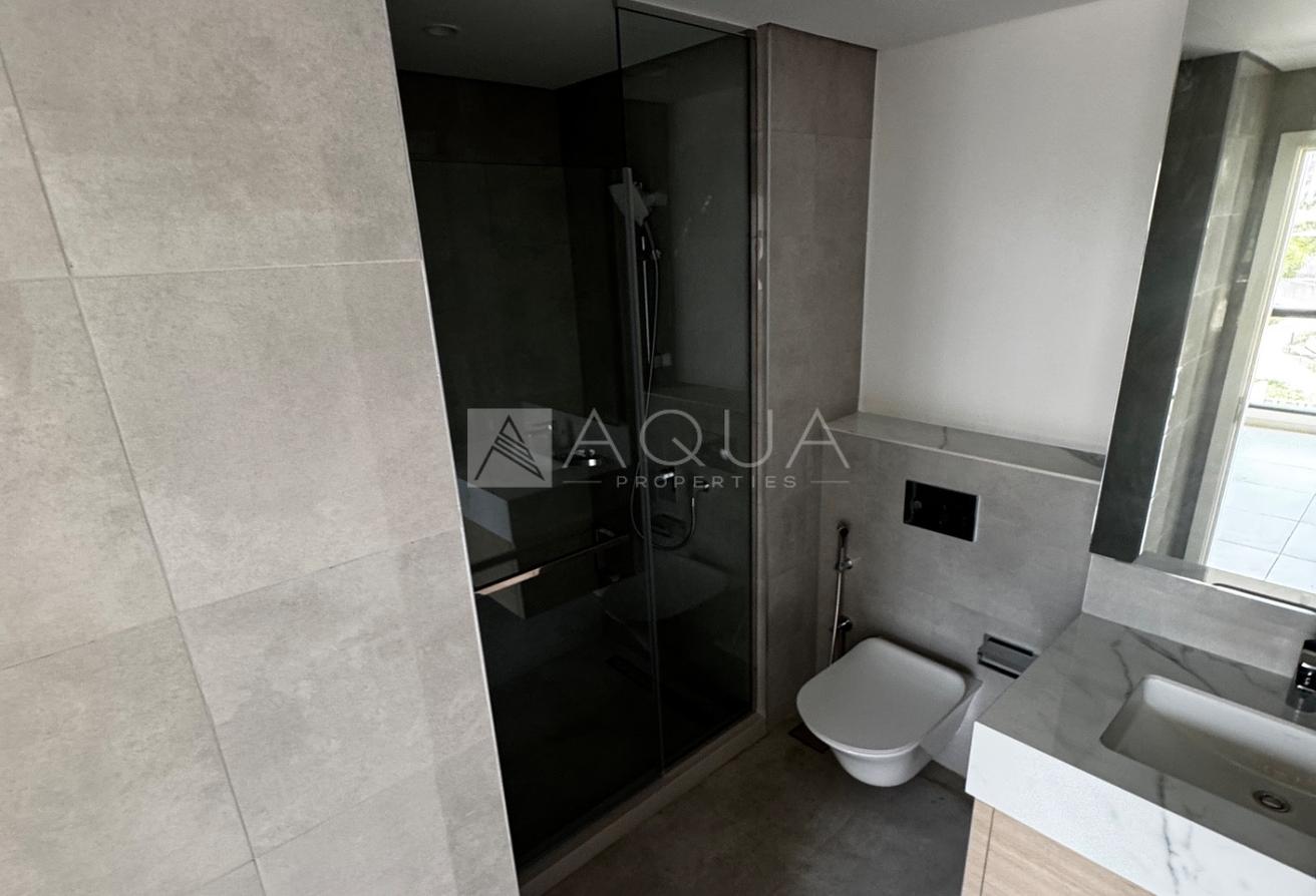 Luxury 3BR | Jebel Ali Village | Flexible Cheques photo 13