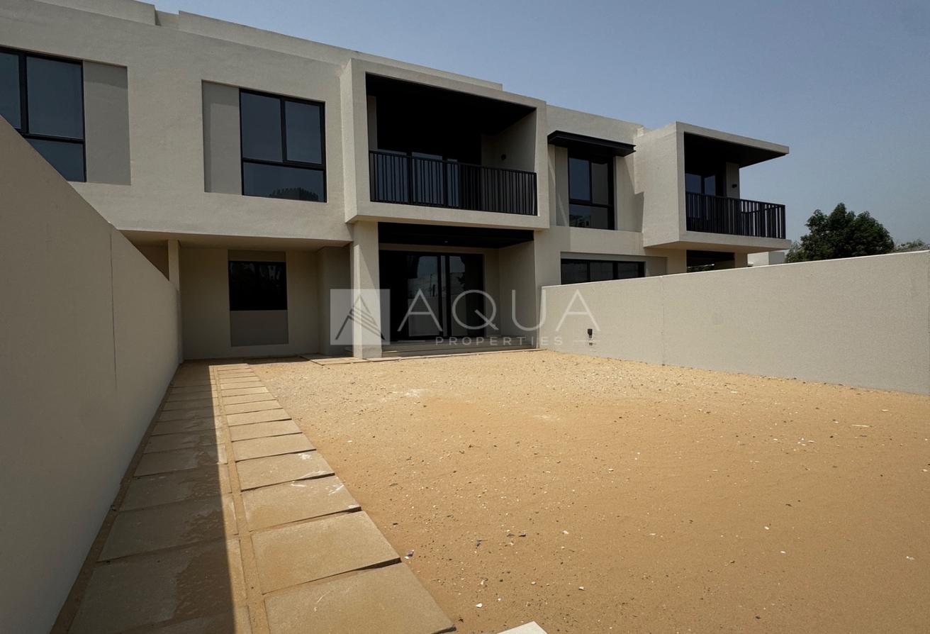 Luxury 3BR | Jebel Ali Village | Flexible Cheques photo 5