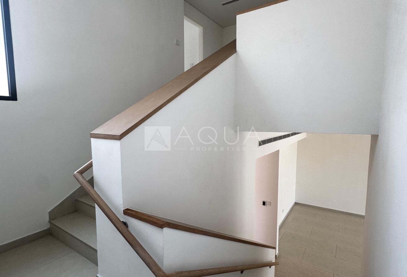 Luxury 3BR | Jebel Ali Village | Flexible Cheques photo 7
