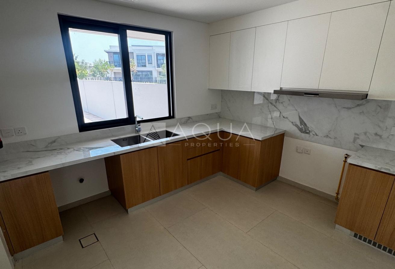 Luxury 3BR | Jebel Ali Village | Flexible Cheques photo 6
