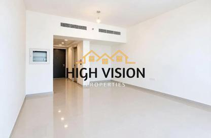 Apartment - Studio - 1 for rent in Reeman Living - Al Shamkha - Abu Dhabi