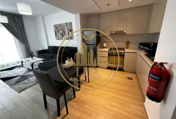 76564754 - صورة العقار 2