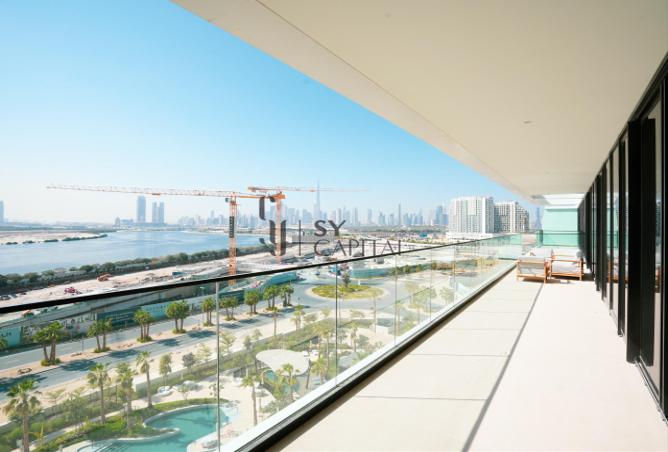 16137158 - صورة العقار 2