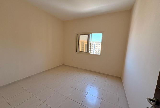 78590827 - صورة العقار 3