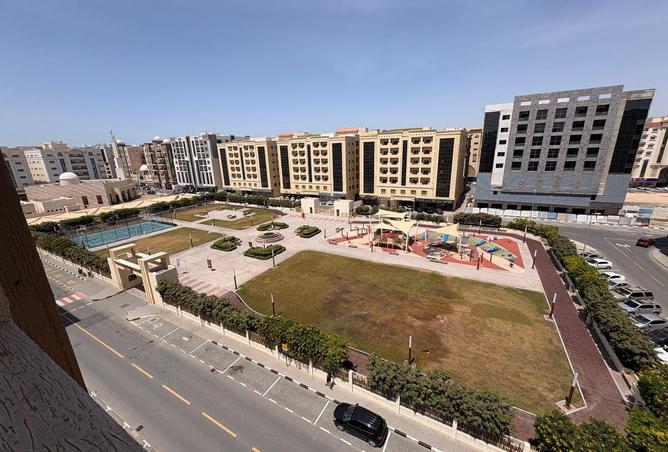 78590827 - الصورة الرئيسية للعقار