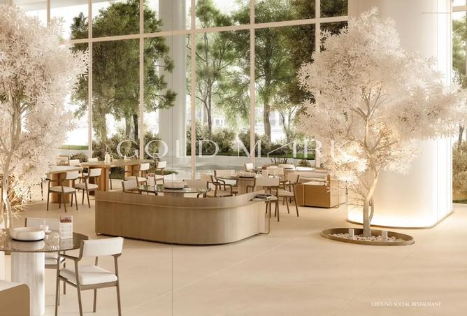 82376374 - صورة العقار 3