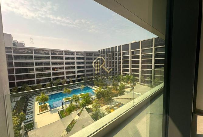 131562199 - Property Image 2
