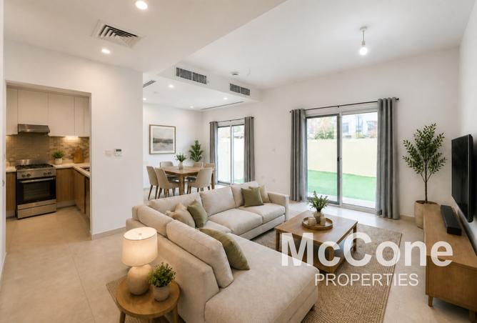 136547484 - Property Image 2