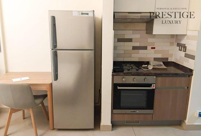 93997972 - Property Image 2
