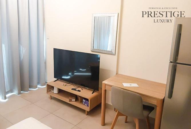93997972 - Property Main Image