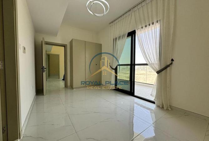 100847809 - الصورة الرئيسية للعقار