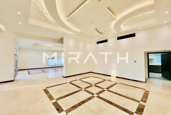 136542597 - Property Image 2