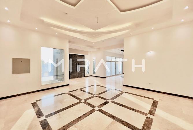 136542597 - Property Image 3