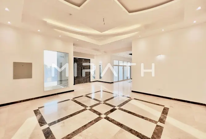 136542597 - Property Image 3