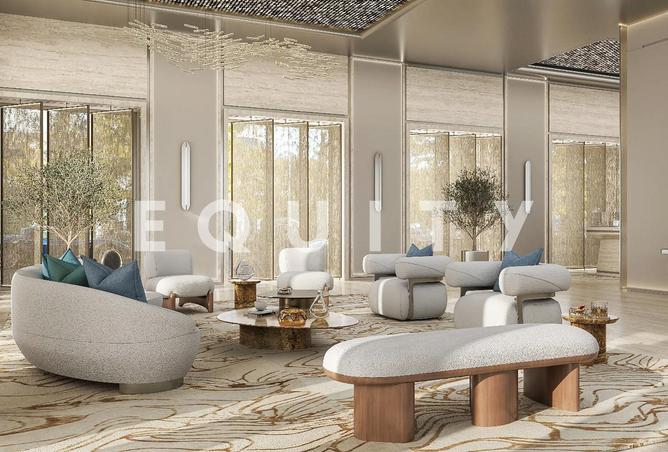 82376143 - صورة العقار 3