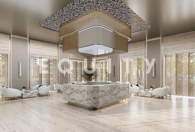 82376143 - صورة العقار 2