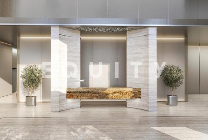 82376143 - الصورة الرئيسية للعقار