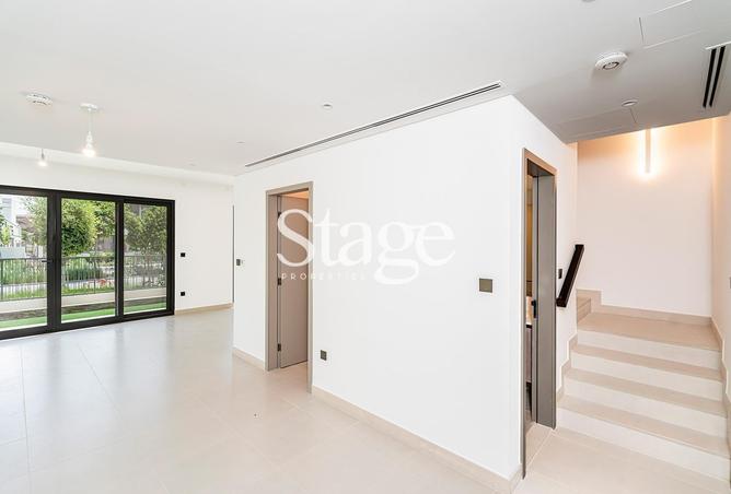 54385475 - Property Image 3