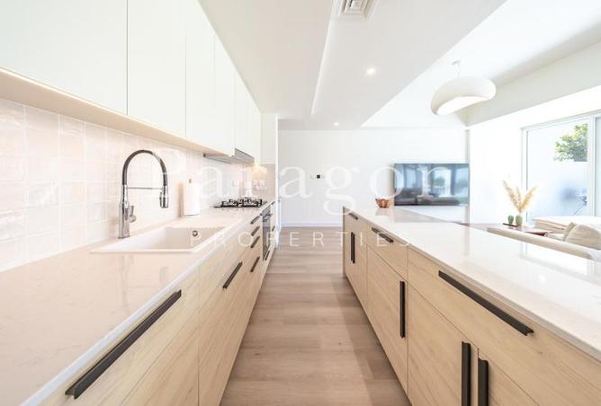 62479357 - صورة العقار 2