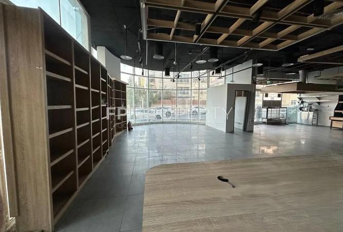 16019334 - Property Image 2