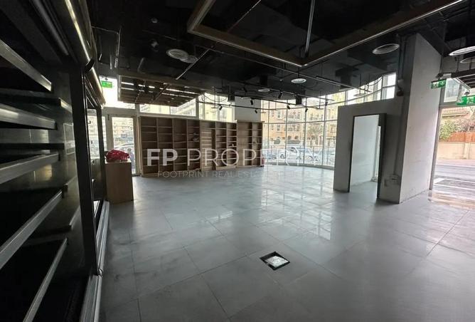 16019334 - Property Image 3