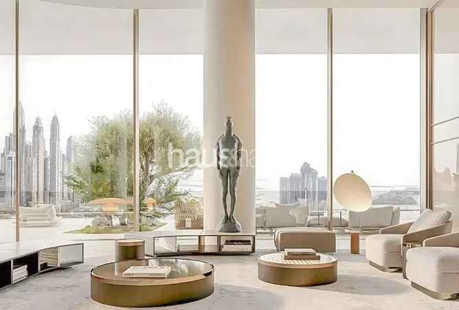161876558 - Property Image 3
