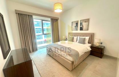 Apartment - 1 - 2 for rent in The Flagship Three - Al Satwa - Dubai Apartment - 1 - 2 for rent in The Flagship Three - Al Satwa - Dubai