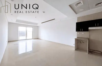 Apartment - Studio - 1 Bathroom for rent in Cleopatra - Living Legends - Dubai