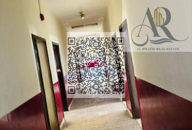 142852953 - الصورة الرئيسية للعقار