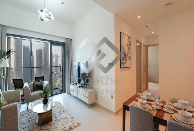 82378731 - Property Image 2