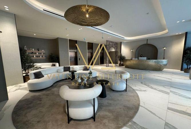 53607793 - Property Image 2