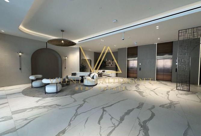 53607793 - Property Main Image