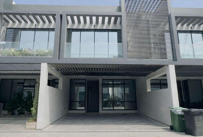 68682589 - الصورة الرئيسية للعقار