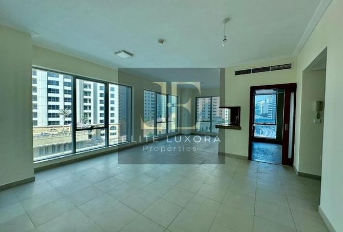 76166400 - صورة العقار 3