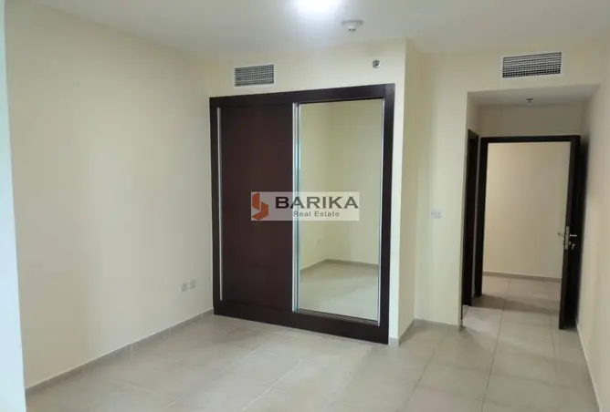 166539598 - Property Image 3