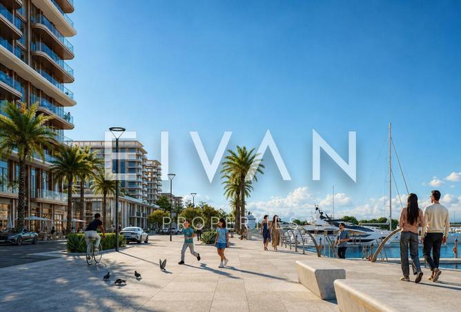97817743 - الصورة الرئيسية للعقار