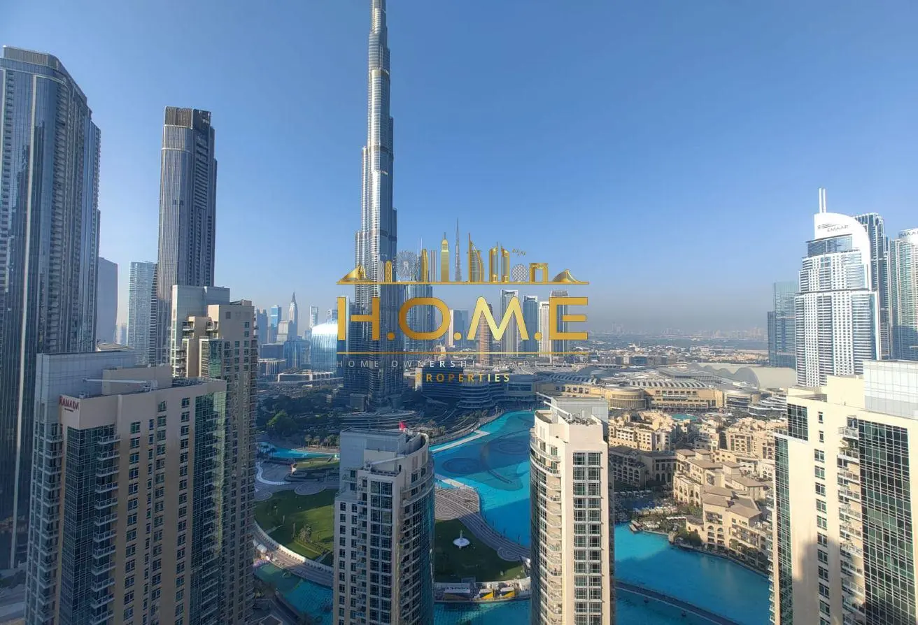 166521926 - Property Main Image