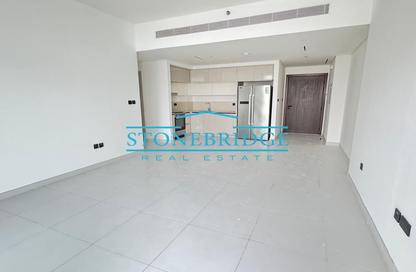 شقة - 2 غرف نوم - 2 حمامات للايجار في برج Marina Vista 2 - مارينا فيستا - إعمار بيتشفرونت - دبي هاربور - دبي