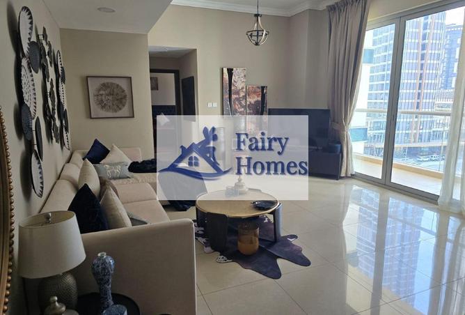 16238749 - Property Image 2