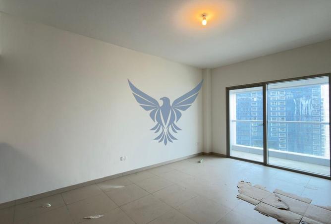 69494616 - صورة العقار 3