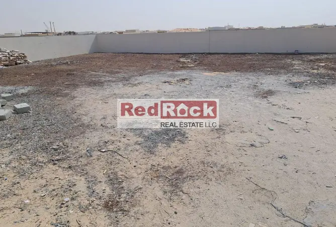 53179689 - صورة العقار 2