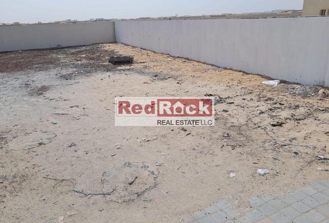 53179689 - Property Image 3