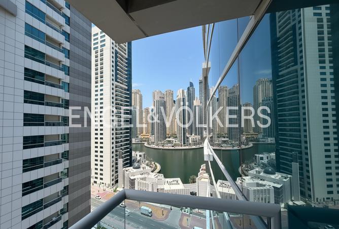 80688687 - الصورة الرئيسية للعقار