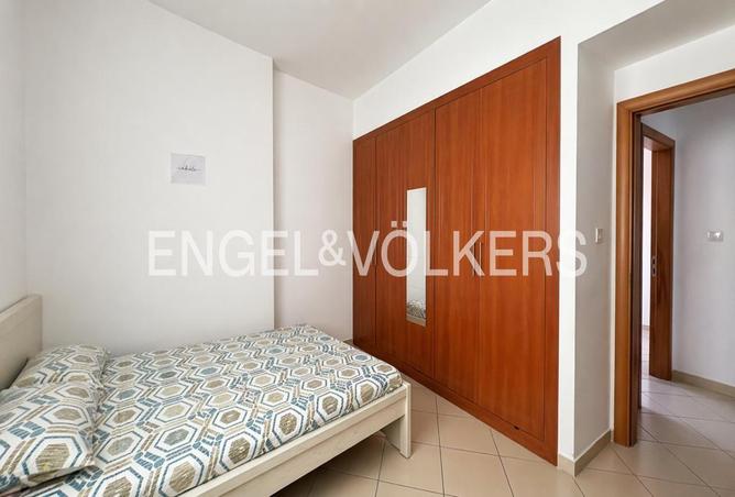 80688687 - صورة العقار 3